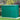 Asgard 6’ x 3’ High-Security Metal Garden Shed (The Annexe) - Police Preferred Specification