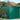 Asgard 7’4” x 10’11” XL High Security Metal Garden Shed (The Gladiator Plus 1) - Police Preferred Specification