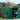 Asgard 7’4” x 10’11” XL High Security Metal Garden Shed (The Gladiator Plus 1) - Police Preferred Specification