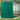 Asgard 5’2” x 10’11” Metal Garden Shed (Flexistore 1533)