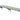 Asgard Annexe & Addition Full-Width Shelf