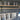 Asgard Heavy Duty Ladder & Tool Racks (2 Pack)