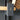 Asgard Ladder & Tool Racks for The Access Range (2 Pack)