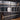 Asgard Ladder & Tool Racks for The Access Range (2 Pack)