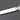 Asgard LED Sensor Light (Medium)