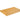 Asgard Protective Wooden Subfloor for The Access