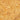 Asgard Protective Wooden Subfloor for The Centurion P1