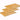 Asgard Protective Wooden Subfloor for The Centurion P1