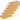 Asgard Protective Wooden Subfloor for The Flexistore 1533