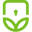 My Secure Garden logo