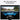Reolink Argus 4 Pro security camera showing a 180 degree panoramic view of a residential street with houses and cars.
