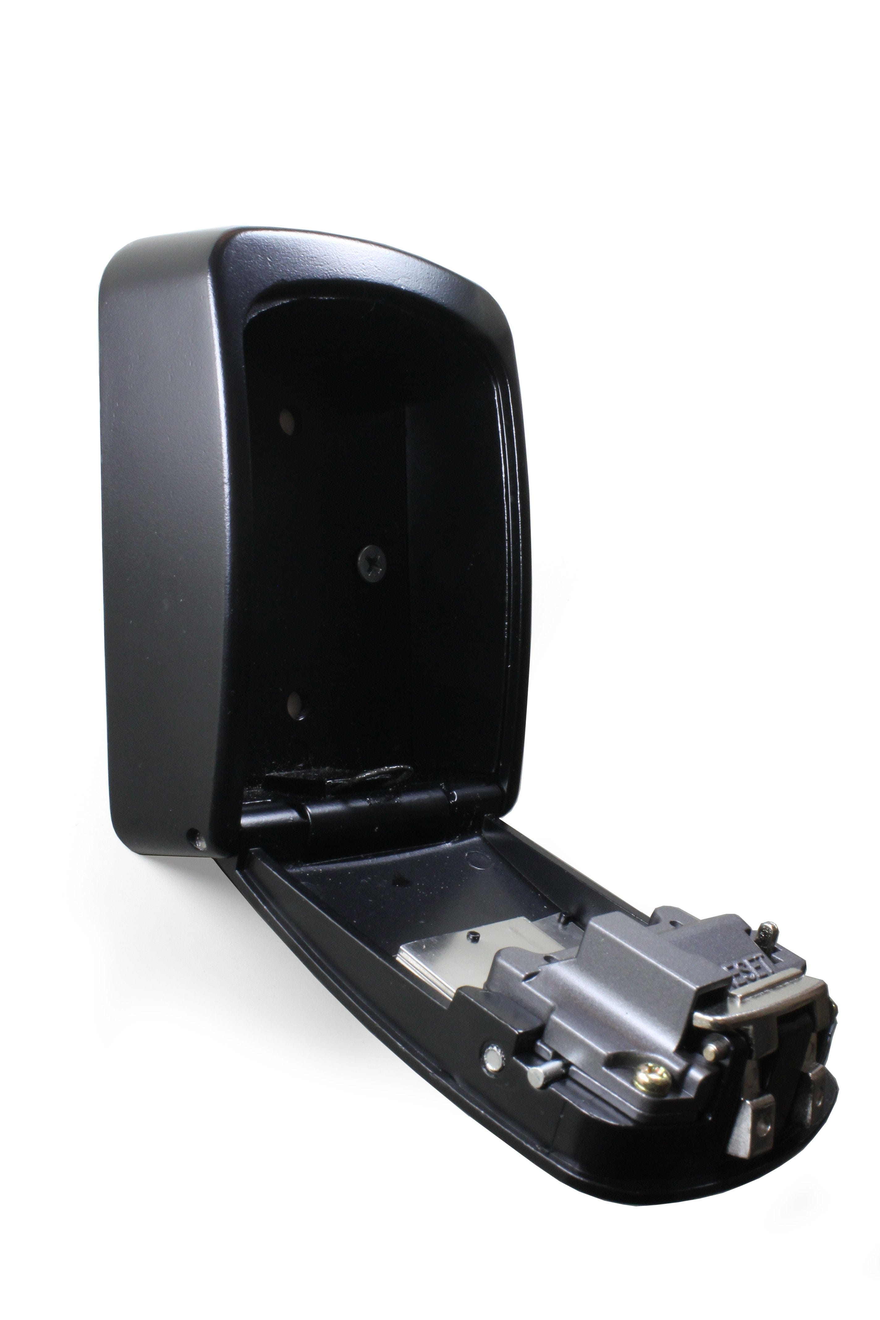 Keykeep Squire Keykeep™1 Combination Key Safe | My Secure Garden