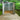 Trimetals Protective Wooden Subfloor for MCG 960 Motorcycle Garage